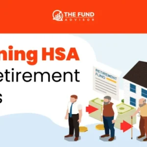 How much sould i have in my HSA at retirement
