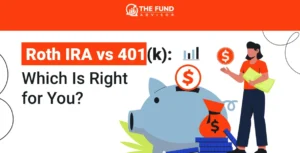 Is a roth ira better than a 401k