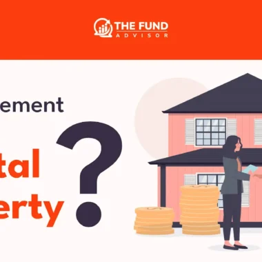 Is retirement marital Property