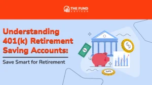 What is a 401k