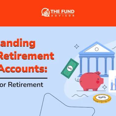 What is a 401k