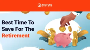 When is the best time to start saving for retirement