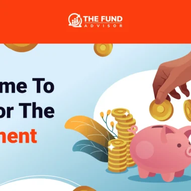 When is the best time to start saving for retirement