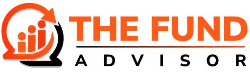 The Fund Advisor