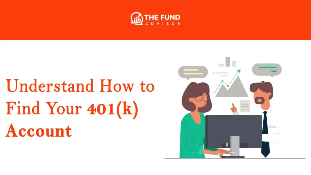how-to-find-my-401k