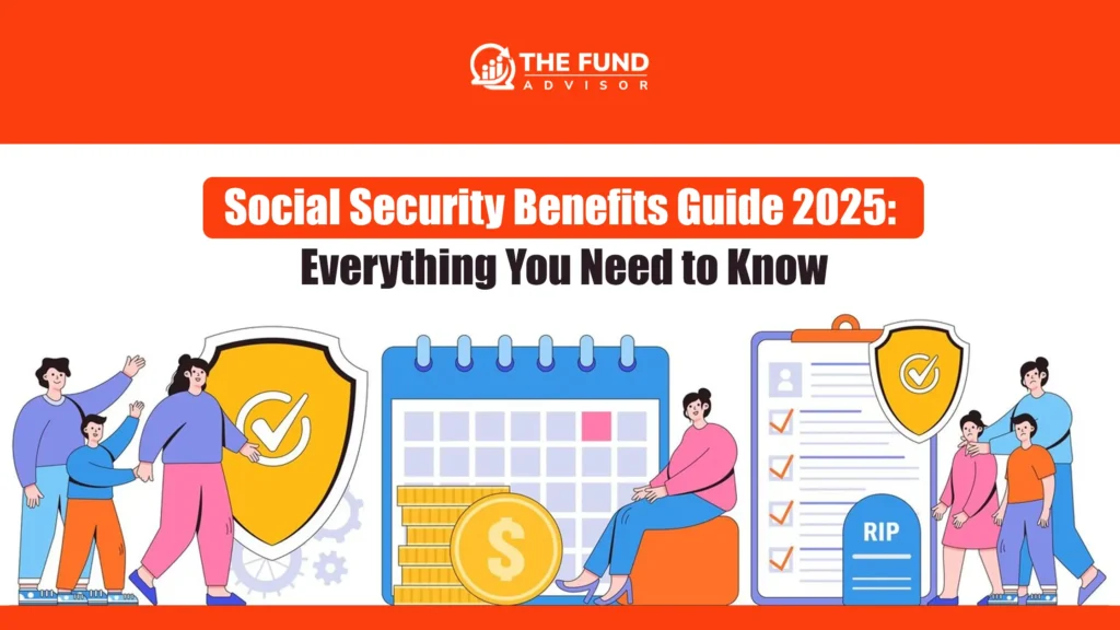 Social Security Benefits